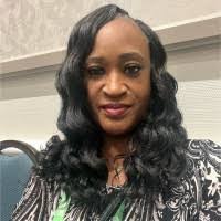 Shonda Jeter's Instagram, Twitter & Facebook