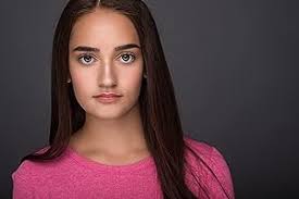 Brooke Dylan Stein: Movies, TV, and Bio