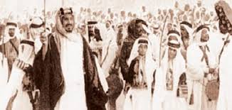 وقد عين في منصب مدير المخابرات من. Ø«Ø±ÙŠØ¯ Ø¹Ù† Ø¨Ø¹Ø¶ Ø§Ù„Ø¢Ø­Ø¯Ø§Ø« Ø§Ù„ØªØ§Ø±ÙŠØ®ÙŠØ© Ø§Ù„ØªÙŠ ÙˆÙ‚Ø¹Øª ÙÙŠ Ø§Ù„Ù…Ù…Ù„ÙƒØ© Ø§Ù„Ø¹Ø±Ø¨ÙŠØ© Ø§Ù„Ø³Ø¹ÙˆØ¯ÙŠØ© Ù‚Ø¯ÙŠÙ…Ø§ Ùˆ Ø­Ø¯ÙŠØ«Ø§ Ù…Ù† Ø¬Ù…Ø¹ Ø§Ù„Ø£Ø³ØªØ§Ø° Ø³Ø¹Ø¯ Ø¨Ù† Ø¹Ø¨Ø¯Ø§Ù„Ø¹Ø²ÙŠØ² Ø§Ù„Ø³ÙŠÙ Ù¡ ÙˆÙØ§Ø© Ø§Ù„Ø¥Ù…Ø§Ù… Ù…Ø­Ù… Twitter Thread From Ù†Ù€Ù€Ù€Ø²Ø§Ù Nzaaafnmzo Rattibha