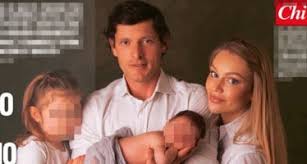 We did not find results for: Aldo Montano Commenta Le Storie D Amore Con Manuela Arcuri E Antonella Mosetti Imbarazzante Ultime Notizie Flash