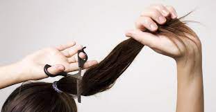 pin on hair hair hair hair hair hair hair flow it show it