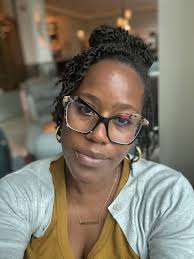 personalretreat #selfreflection #unconditionallyworthy