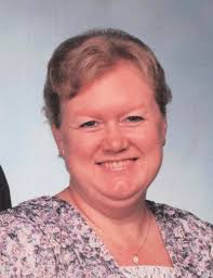 Obituary information for Elizabeth Ann Owens