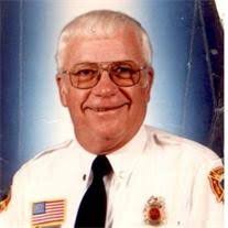 Marshal Baynard Obituary