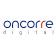 Oncorreinc
