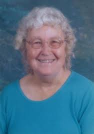 Nora Evans Obituary January 29, 2021