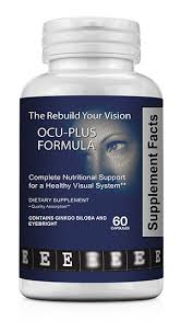Whitman discusses how to help dry eye and macular degeneration. Eye Vitamins And Natural Vision Improvement Techniques