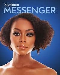 Gail Mcnamee's Instagram, Twitter & Facebook