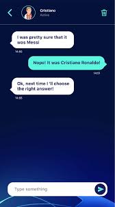 How much do you know about music, science, sports, brands, movies, disney and stuff in general? Quizdom Ucl The Uefa Champions League Quiz Game For Android Apk Download