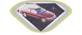 Image result for Silver Frost 1996 Town Car