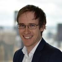 1700+ "Purdon" profiles