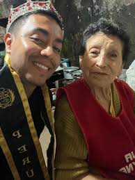 Lloyd Luna Calderon (@lloydluna_) • Threads, Say more