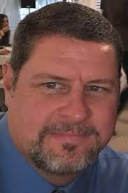 John Payne Obituary (2020)