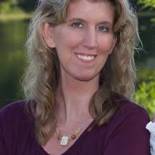 Favorite coffee shop to plug in and work for hours? I tried Blackcrow  downtown but they are not letting customer's use their wifi. Would prefer  outside seating.