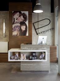 1 indianapolis hair salon photos g michael salon salon. Nice Counter Salon Interior Design Hair Salon Design Hair Salon Interior