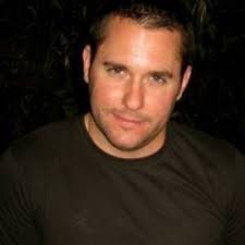 Danny Roman (@DANNYROMANJr)