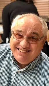 Judy Pullen's Instagram, Twitter & Facebook