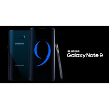 Redmi note 9 global 1 year brand warranty. Original Samsung Galaxy Note 9 N960 6gb Ram 128gb Sme Malaysia Shopee Malaysia
