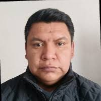 20+ "Chris Crispin" profiles