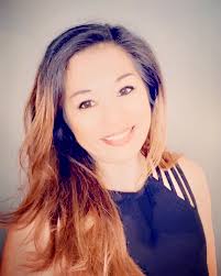 Roasted Beet & Goat Cheese Log FULL Recipe in First Coʍmеոτ 👇