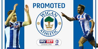 Para ter ainda mais informação sobre o resultado de uma partida de futebol que ocorreu ontem em inglaterra, clique no link do jogo. Futbol De Inglaterra On Twitter Oficial Blackburn Es El Segundo Equipo De Tercera Division Que Asciende A Championship Segunda Division Para La Temporada 2018 19 Para Los Milennials Ganaron La Premier League
