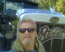 David Beachy Obituary (2012)