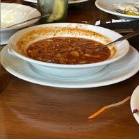 Top 10 placering på tripadvisor og anbefalet i lonely planets rejseguide. Olive Garden 27 Tips