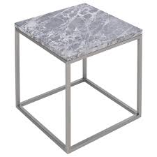 Cadre 900 7 cadre 1200 8 cadre 1500 9. Cadre Marble Side Table Light Grey Dwell