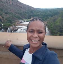 How to clean and sanitize a smelly couch?