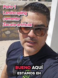 Transformación de Casa Impactante en TikTok: Parte 1