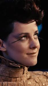 Tributes. Victors. Tributes.