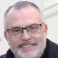 Amazon.com: Dr. Daniel Haifley: books, biography, latest update