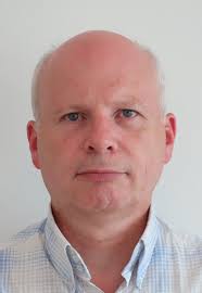 Birger Andersen's Instagram, Twitter & Facebook