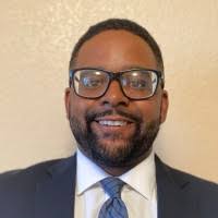 2 "Joe Childs Jr." profiles