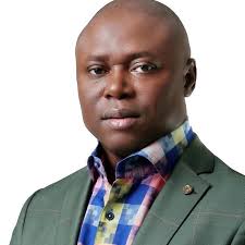 Dr. Kriz David (@drkrizdavid) • Instagram photos and videos