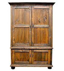 Overstock.com has been visited by 1m+ users in the past month Entertainment Armoire With Doors Ideas On Foter
