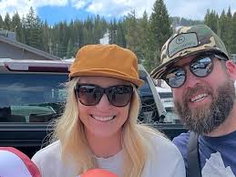 Jasmine Roth Marks Daughter Hazel's Major Milestone & Fans Are in Disbelief 