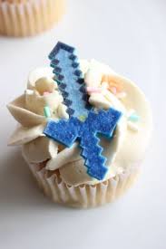 Descubre la mejor forma de comprar online. Pin En Legend Of Zelda Bento