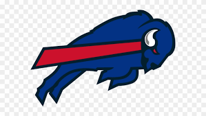 Here you can explore hq buffalo bills transparent illustrations, icons and clipart with filter setting like size, type, color etc. Buffalo Bills Clipart Nfl Buffalo Bills Concept Logo Png Download 53873 Pinclipart