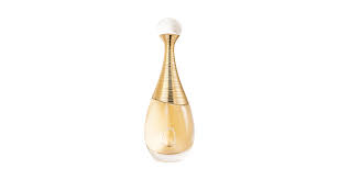J'adore Eau de Parfum: The Iconic Women's Fragrance | DIOR MY