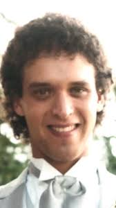 Neal Gray Obituary (1959