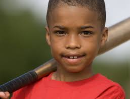 BUILDING A COHERENT P-12 EDUCATION SYSTEM IN CALIFORNIA