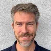 50+ "Thomas Mørk" profiles