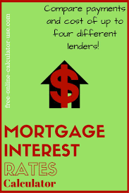 Pin On A Financial Motivation