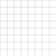 Check spelling or type a new query. Dot Grid Paper Png Novocom Top