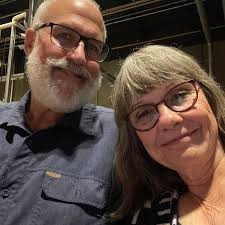 what's the best way to manage dog urine killing the lawn?