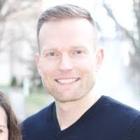 Chase Carroll Email & Phone Number