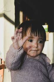 Imágenes de Rafael Lara Grajales