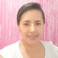 Freddy Terán Email & Phone Number