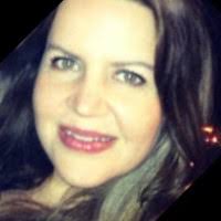 200+ "Patty Barron" profiles